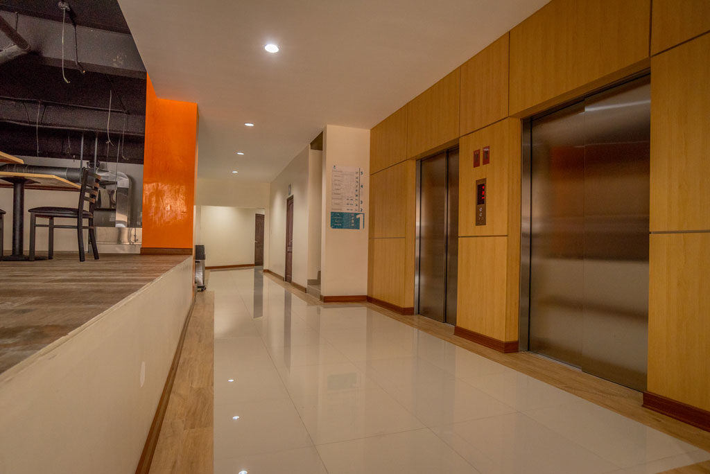 Ibogaine Medical Services