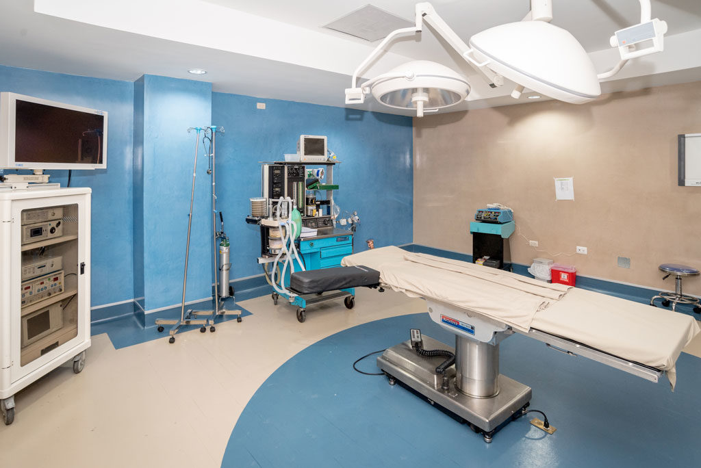 Ibogaine Medical Services