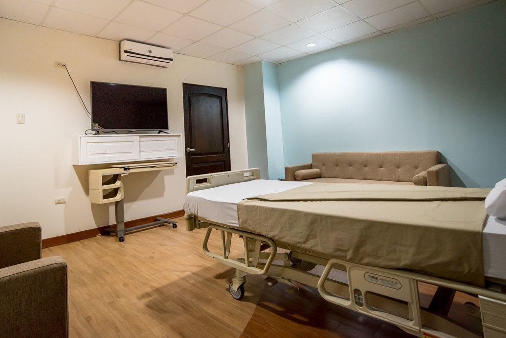 Ibogaine Medical Services