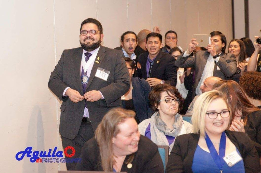 Ibogaine Medical Services