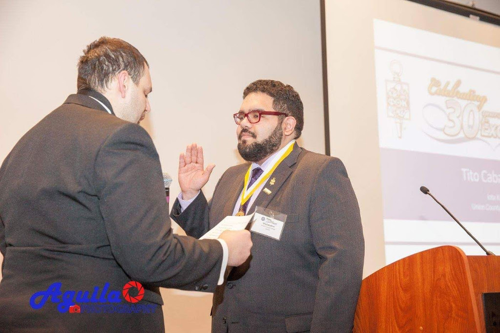 Ibogaine Medical Services