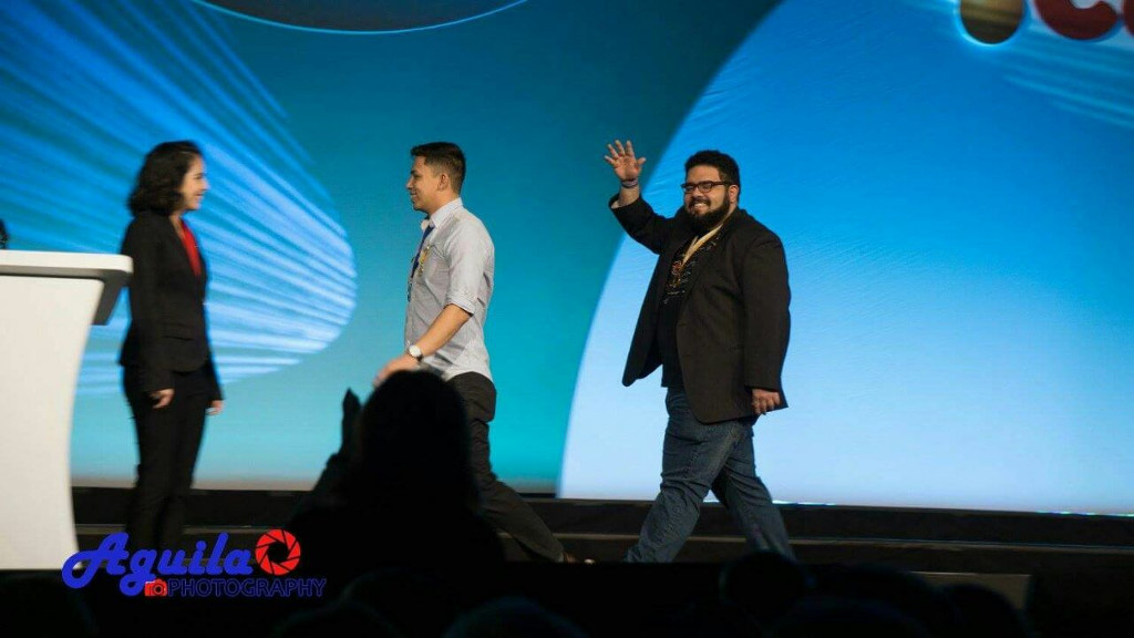 Ibogaine Medical Services