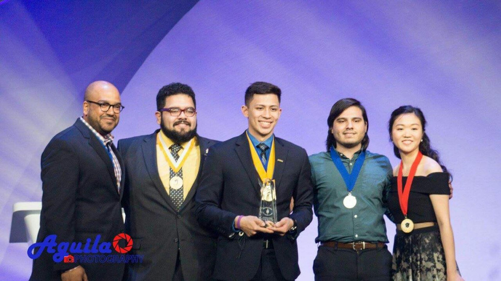 Ibogaine Medical Services